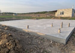 Продаж земельної ділянки під житлову забудову фото 3 Продаж земельної ділянки під житлову забудову фото 3