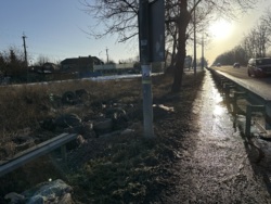 ������ ���������� ������ �� ��������� ���� ���� 4