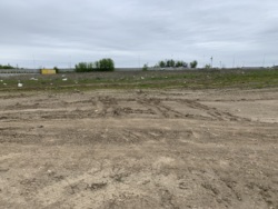 Продаж ділянки на Тиврівському шосе, 49 сот фото 6 Продаж ділянки на Тиврівському шосе, 49 сот фото 6