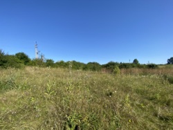       4,3             ,      !  18