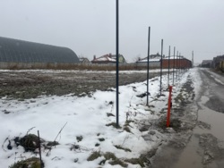  20     11