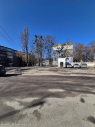 ��������� ������ ���. ����� �������� (����� ������), ³�����, ³�������, �������������, ³������� ������� ���� 3