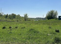 Продаж земельної ділянки під житлову забудову на вул. Українська, площа 25.75 сотки фото 5 Продаж земельної ділянки під житлову забудову на вул. Українська, площа 25.75 сотки фото 5