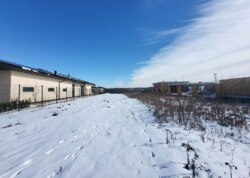 ������ �������� ������ �� ������� �������� ���� 8