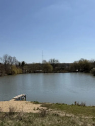 �������� ������ ��� ������ ���� 1