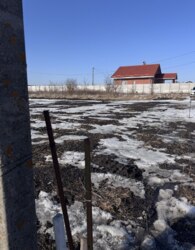 ������ �������� ������ �� ������� �������� ���� 10