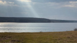 �������� ������ 8 ����� �� ����� ���� ϳ������� ���. ���� 6