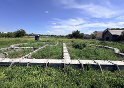 Продаж земельної ділянки під житлову забудову на вул. Данила Нечая 1 фото 2 Продаж земельної ділянки під житлову забудову на вул. Данила Нечая 1 фото 2