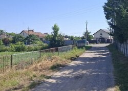 Продаж земельної ділянки під житлову забудову фото 2 Продаж земельної ділянки під житлову забудову фото 2