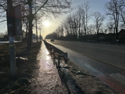 ������ ���������� ������ �� ��������� ���� ���� 13