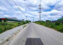 ������ �������� ������ ������������ ����������� �� ����������� ����, ����� 24 ����� ���� 10