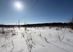 ������ �������� ������ ��������� (��������) ���� 3