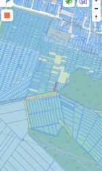 ��������� ������ ³�������, ³�����, ���������, �������� ���� 2