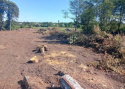 ������ �������� ������ ��������������������� ����������� ���� 3