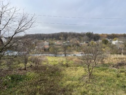 Продаж земельної ділянки – 14 соток, Майдан-Чапельський фото 8 Продаж земельної ділянки – 14 соток, Майдан-Чапельський фото 8