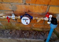 Вінниця, Старе місто, пл. Царина(8-го Березня) фото 12 Вінниця, Старе місто, пл. Царина(8-го Березня) фото 12