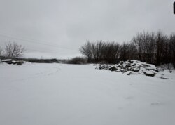 Продаж земельної ділянки комерційного призначення на 1й пров. Немирівського шосе, площа 51 сотка фото 10 Продаж земельної ділянки комерційного призначення на 1й пров. Немирівського шосе, площа 51 сотка фото 10