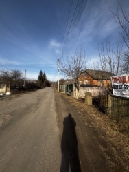 Продається ділянка Вінницька, Тивровський, Селище, Паркова фото 6 Продається ділянка Вінницька, Тивровський, Селище, Паркова фото 6