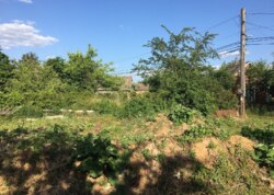 Продаж земельної ділянки під житлову забудову на 4-й пр. Юрія Левади, площа 4.4 сотки фото 21 Продаж земельної ділянки під житлову забудову на 4-й пр. Юрія Левади, площа 4.4 сотки фото 21