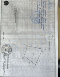 ������ �������� ������ �� ������� �������� ���� 4