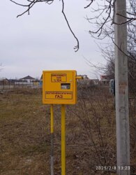Продаж земельної ділянки під житлову забудову фото 5 Продаж земельної ділянки під житлову забудову фото 5