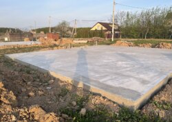 Продаж земельної ділянки під житлову забудову фото 2 Продаж земельної ділянки під житлову забудову фото 2