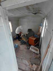 Земельна ділянка 12 сот. Вінницька обл.. фото 11 Земельна ділянка 12 сот. Вінницька обл.. фото 11