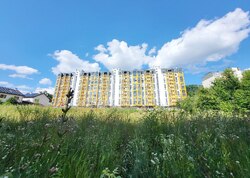 Продаж земельної ділянки під житлову забудову фото 6 Продаж земельної ділянки під житлову забудову фото 6