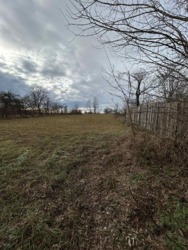 �������� ������ ���� 6