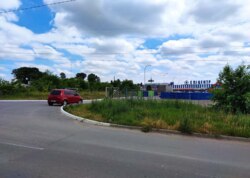 ������ �������� ������ ������������ ����������� �� ����������� ����, ����� 24 ����� ���� 8