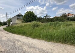 ������ �������� ������ �� ������� �������� �� ���. ���������� ���� 1