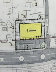 ������ �������� ������ ������������ ����������� �� ���. �������� ���� 7