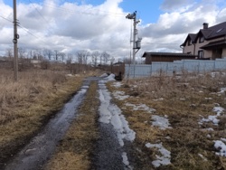 ������ �������� ������ ��������������������� ����������� ���� 5