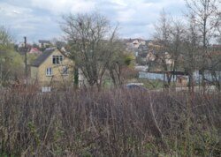 ������ �������� ������ ��������������������� ����������� ���� 3