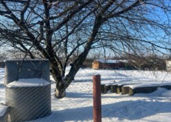 Продаж земельної ділянки під житлову забудову фото 1 Продаж земельної ділянки під житлову забудову фото 1