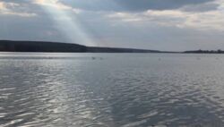 �������� ������ 8 ����� �� ����� ���� ϳ������� ���. ���� 1