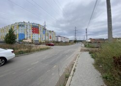 ������ �������� ������ ������������ ����������� �� ����������� ����, ����� 24 ����� ���� 16