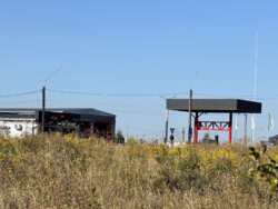 ������� �������� ������ ���� ����������� ���� 5