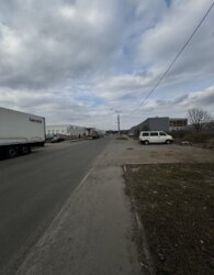 ������ �������� ������ ������������ ����������� ���� 30