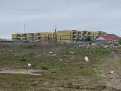 Продаж ділянки на Тиврівському шосе, 49 сот фото 13 Продаж ділянки на Тиврівському шосе, 49 сот фото 13