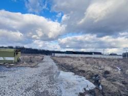 ĳ����� � ��������� ���� 9