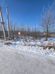 ����� ������. ������������ ������ ���� 5