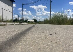 Продаж земельної ділянки під житлову забудову фото 13 Продаж земельної ділянки під житлову забудову фото 13