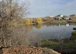 ������ �������� ������ �� ������� �������� ���� 1