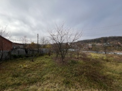 Продаж земельної ділянки – 14 соток, Майдан-Чапельський фото 13 Продаж земельної ділянки – 14 соток, Майдан-Чапельський фото 13