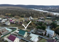 ������ �������� ������ �� ������� �������� �� ���. ������� 10 ���� 8