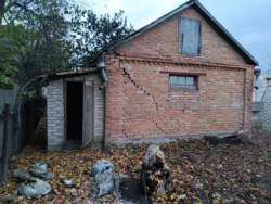 ��������� ������ ³�������, ³�����, ���������, ³������ ������ ���� 6