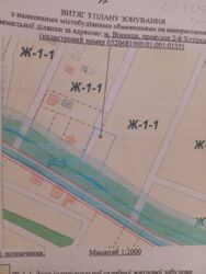 �������� ������ �� �������� ���� 3