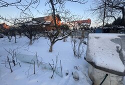 ������ �������� ������ ���� 12