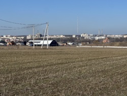 ������ ������ �� ����� ���������� ���� 8